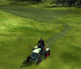 image-https://media.senscritique.com/media/000007541226/0/agriculture_simulator_historical_farming.jpg