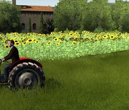 image-https://media.senscritique.com/media/000007541230/0/agriculture_simulator_historical_farming.jpg