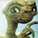 Avatar Yohan Godart Avatar Yohan Godart
