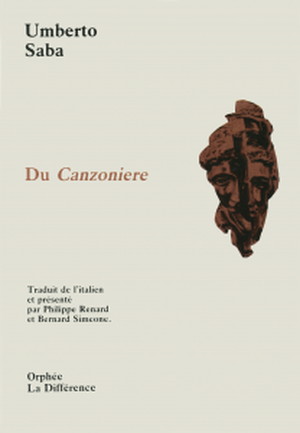 Du Canzoniere