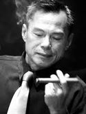 Ringo Lam