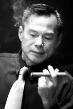 Ringo Lam