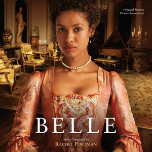 Belle (OST)