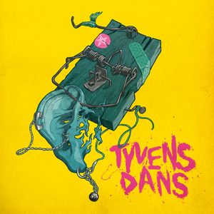 Tyvens Dans (Single)