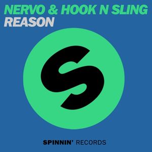Reason (Single)