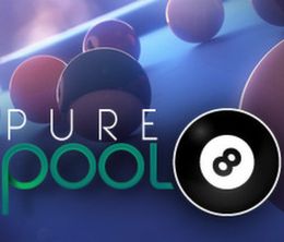 image-https://media.senscritique.com/media/000007545524/0/pure_pool.jpg