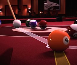 image-https://media.senscritique.com/media/000007545538/0/pure_pool.jpg