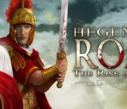 image-https://media.senscritique.com/media/000007545877/0/hegemony_rome_the_rise_of_caesar.jpg