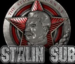 image-https://media.senscritique.com/media/000007546024/0/the_stalin_subway.jpg