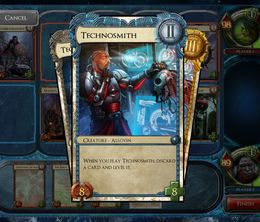 image-https://media.senscritique.com/media/000007546115/0/solforge.jpg