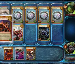 image-https://media.senscritique.com/media/000007546116/0/solforge.jpg