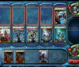 image-https://media.senscritique.com/media/000007546117/0/solforge.jpg