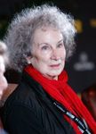 Margaret Atwood