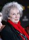 Margaret Atwood