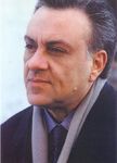 Vincent Curatola