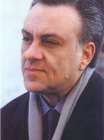Vincent Curatola