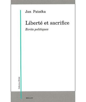 Liberté et sacrifice