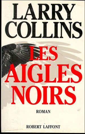 Les Aigles noirs