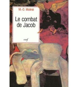 Le Combat de Jacob