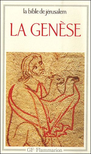 La Genèse