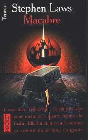 Macabre
