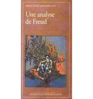 Une analyse de freud