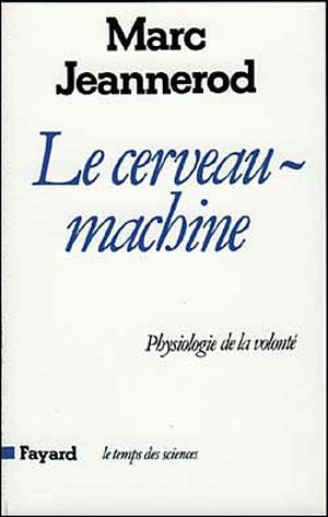 Le Cerveau-machine