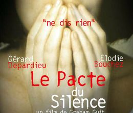 image-https://media.senscritique.com/media/000007548351/0/le_pacte_du_silence.jpg