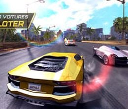 image-https://media.senscritique.com/media/000007548553/0/asphalt_7_heat.jpg