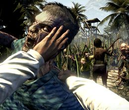 image-https://media.senscritique.com/media/000007548579/0/dead_island.jpg