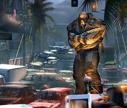 image-https://media.senscritique.com/media/000007548580/0/dead_island.jpg