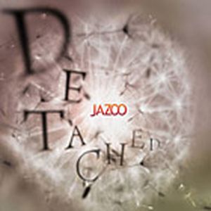 Deatched