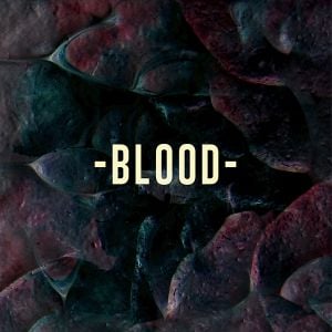 Blood (Single)