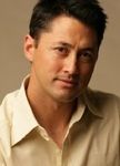 Michael Wong Man-Tak