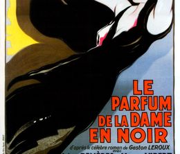 image-https://media.senscritique.com/media/000007549377/0/le_parfum_de_la_dame_en_noir.jpg