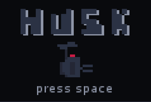 Husk