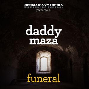 Funeral (Single)