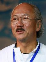 Dennis Chan Kwok-San