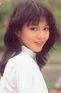Carol Cheng