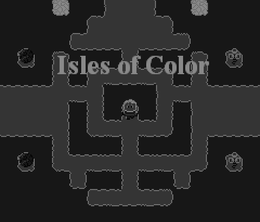 image-https://media.senscritique.com/media/000007550096/0/Isles_of_Color.png