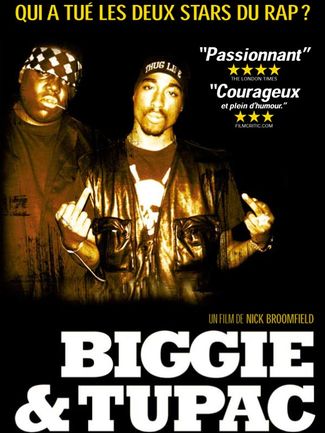 Les Meilleurs Films Sur Le Rap Us Liste De 5 Films Senscritique