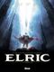 Stormbringer - Elric, tome 2