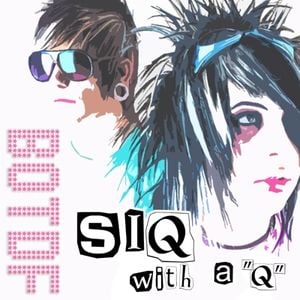 Siq With a Q (Single)