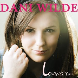 Loving You (live) (Live)