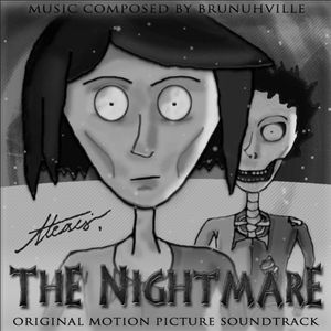 The Nightmare (OST)