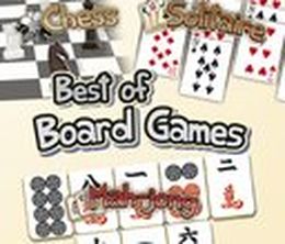 image-https://media.senscritique.com/media/000007551454/0/Best_of_Board_Games.jpg