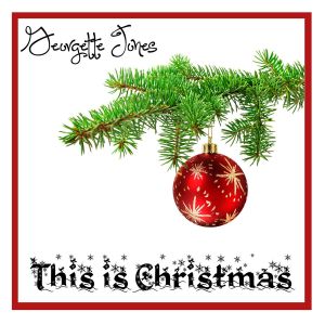 This Is Christmas (EP)
