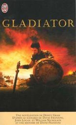 Gladiator