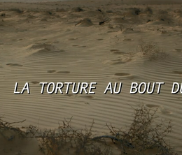 image-https://media.senscritique.com/media/000007551685/0/la_torture_au_bout_du_fil.png