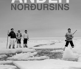 image-https://media.senscritique.com/media/000007551754/0/last_days_of_the_arctic_capturing_the_faces_of_the_north.jpg